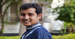 মুখের কথা ও তীরের ফলা: রাজনৈতিক নেতাদের কেন অধিক সচেতন হওয়া জরুরি মুখের কথা ও তীরের ফলা: রাজনৈতিক নেতাদের কেন অধিক সচেতন হওয়া জরুরি